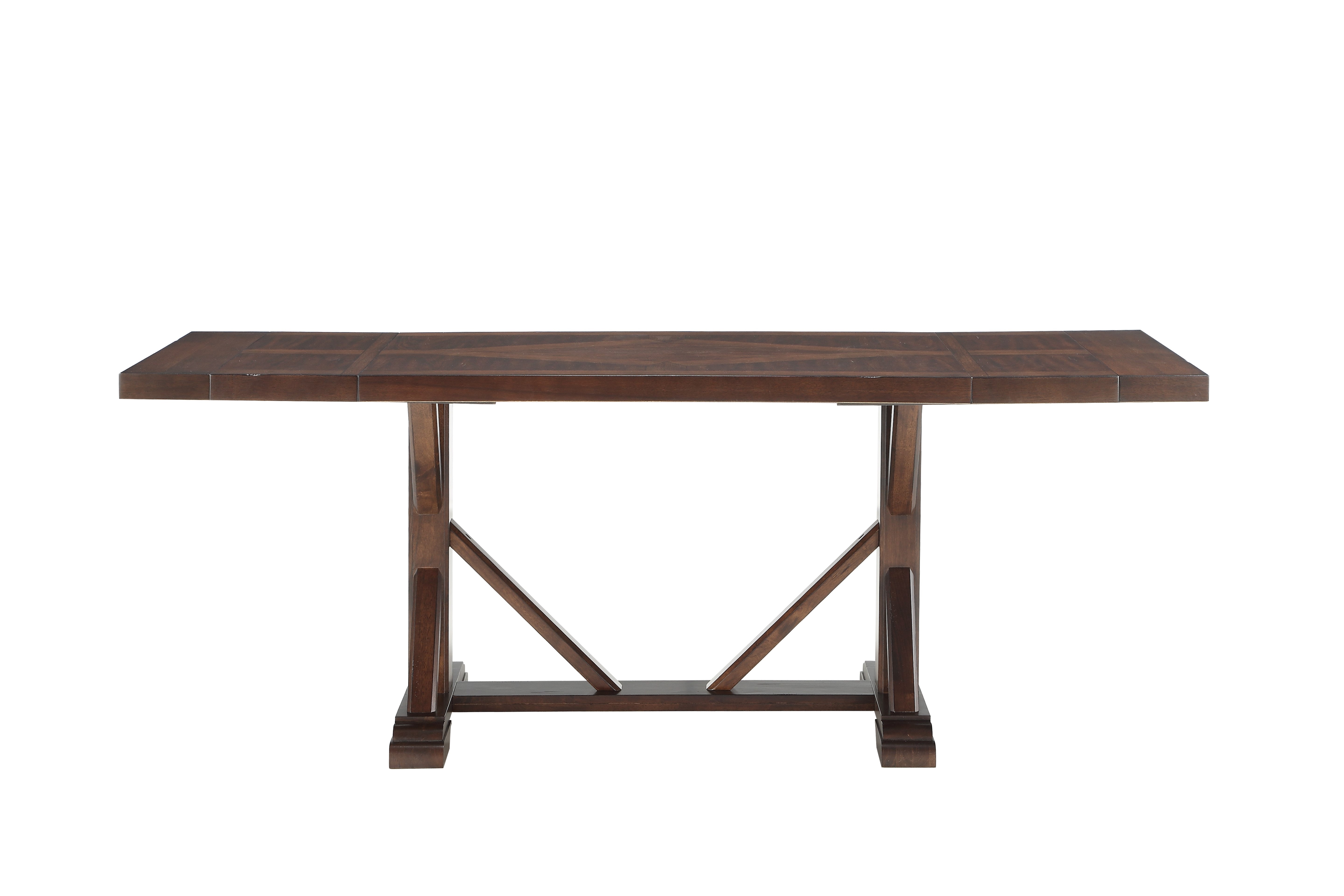 Dining Room Tables Farmers Home Furniture